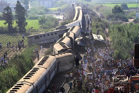 Below is a list of India’s 10 worst train disasters, with the most recent listed first. 2016 At least 146 people died when an Indore-Patna Express train with about 2,000 people on board derailed ...